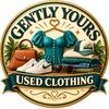 gentlyyourskc